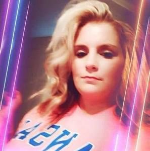 Meet your Posher, Teri